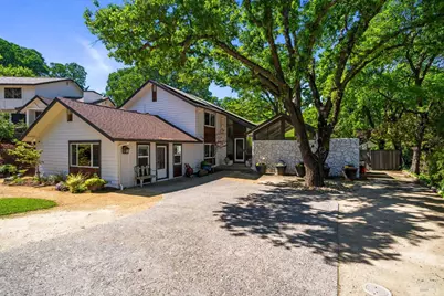 215 Wykoff Drive, Vacaville, CA 95688 - Photo 60