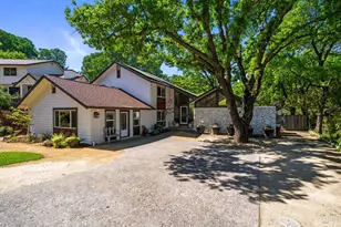 215 Wykoff Dr, Vacaville, CA 95688 - Photo 60