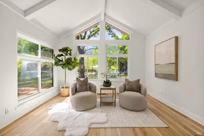 215 Wykoff Drive, Vacaville, CA 95688 - Photo 6