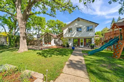 215 Wykoff Drive, Vacaville, CA 95688 - Photo 34