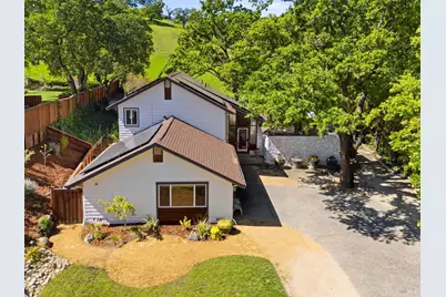 215 Wykoff Drive, Vacaville, CA 95688 - Photo 48