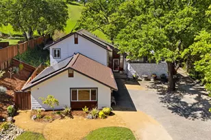 215 Wykoff Dr, Vacaville, CA 95688 - Photo 48