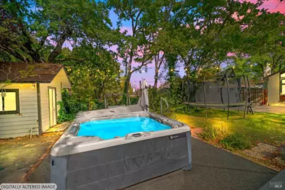 215 Wykoff Drive, Vacaville, CA 95688 - Photo 30