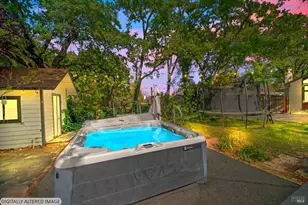 215 Wykoff Dr, Vacaville, CA 95688 - Photo 30