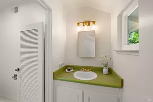 215 Wykoff Dr, Vacaville, CA 95688 - Photo 20