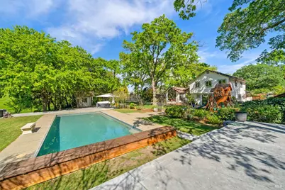 215 Wykoff Drive, Vacaville, CA 95688 - Photo 46