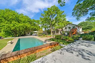 215 Wykoff Dr, Vacaville, CA 95688 - Photo 46