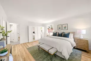 215 Wykoff Dr, Vacaville, CA 95688 - Photo 24