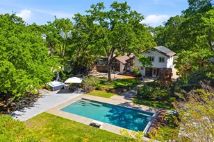 215 Wykoff Dr, Vacaville, CA 95688 - Photo 50