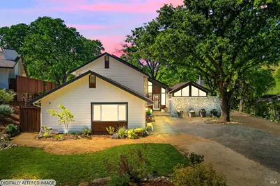 215 Wykoff Drive, Vacaville, CA 95688 - Photo 58