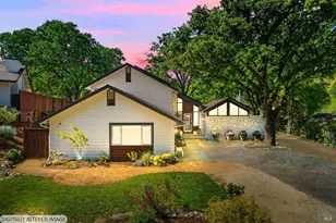 215 Wykoff Dr, Vacaville, CA 95688 - Photo 58