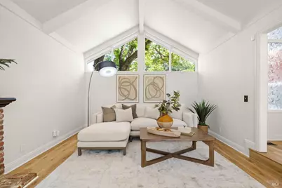 215 Wykoff Drive, Vacaville, CA 95688 - Photo 8