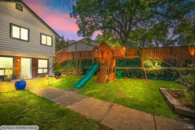 215 Wykoff Drive, Vacaville, CA 95688 - Photo 32