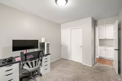 736 Notre Dame Drive, Vacaville, CA 95687 - Photo 46