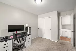 736 Notre Dame Dr, Vacaville, CA 95687 - Photo 46