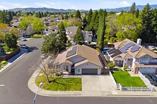 736 Notre Dame Dr, Vacaville, CA 95687 - Photo 58