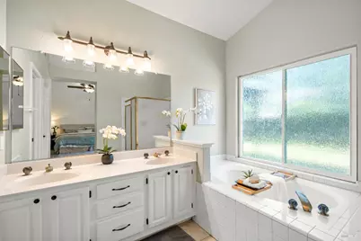 736 Notre Dame Drive, Vacaville, CA 95687 - Photo 32