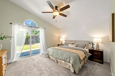 736 Notre Dame Drive, Vacaville, CA 95687 - Photo 34