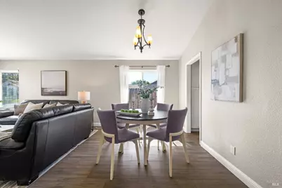 736 Notre Dame Drive, Vacaville, CA 95687 - Photo 12