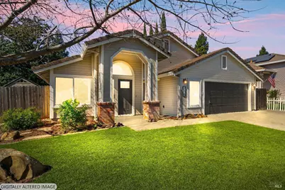 736 Notre Dame Drive, Vacaville, CA 95687 - Photo 68