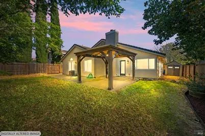 736 Notre Dame Drive, Vacaville, CA 95687 - Photo 50