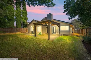 736 Notre Dame Dr, Vacaville, CA 95687 - Photo 50