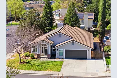 736 Notre Dame Drive, Vacaville, CA 95687 - Photo 56