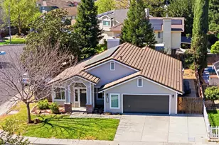 736 Notre Dame Dr, Vacaville, CA 95687 - Photo 56