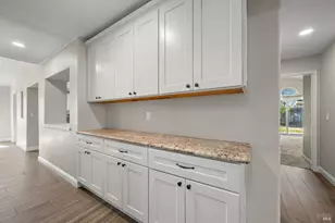 736 Notre Dame Dr, Vacaville, CA 95687 - Photo 44