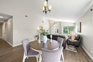 736 Notre Dame Dr, Vacaville, CA 95687 - Photo 14