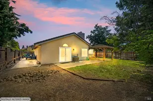 736 Notre Dame Dr, Vacaville, CA 95687 - Photo 54