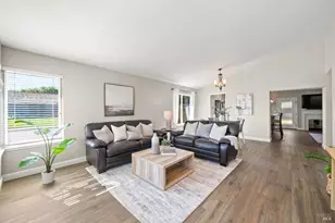 736 Notre Dame Dr, Vacaville, CA 95687 - Photo 10