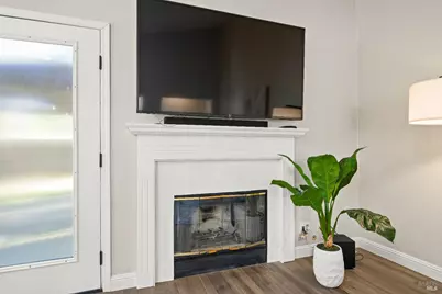 736 Notre Dame Drive, Vacaville, CA 95687 - Photo 18