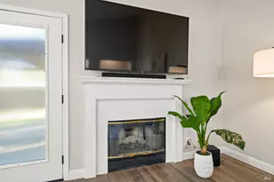 736 Notre Dame Dr, Vacaville, CA 95687 - Photo 18