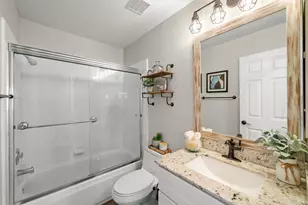 736 Notre Dame Dr, Vacaville, CA 95687 - Photo 40