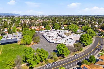 736 Notre Dame Drive, Vacaville, CA 95687 - Photo 66