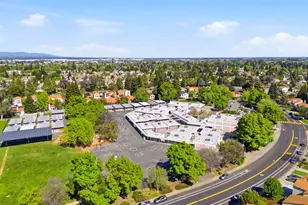 736 Notre Dame Dr, Vacaville, CA 95687 - Photo 66