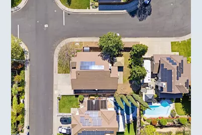 736 Notre Dame Drive, Vacaville, CA 95687 - Photo 60