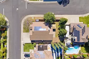 736 Notre Dame Dr, Vacaville, CA 95687 - Photo 60