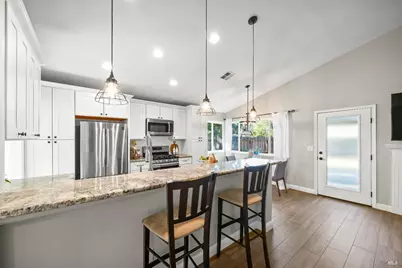 736 Notre Dame Drive, Vacaville, CA 95687 - Photo 22