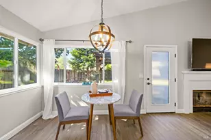 736 Notre Dame Dr, Vacaville, CA 95687 - Photo 16