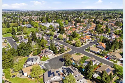 736 Notre Dame Drive, Vacaville, CA 95687 - Photo 62