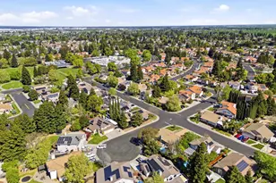 736 Notre Dame Dr, Vacaville, CA 95687 - Photo 62