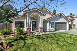 736 Notre Dame Dr, Vacaville, CA 95687 - Photo 4