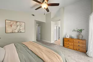 736 Notre Dame Dr, Vacaville, CA 95687 - Photo 36