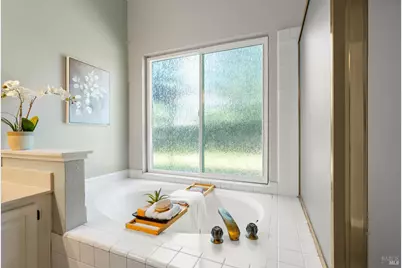 736 Notre Dame Drive, Vacaville, CA 95687 - Photo 30