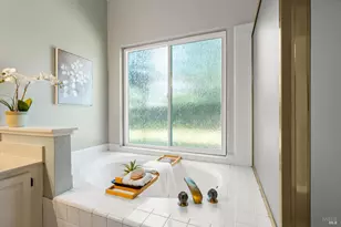 736 Notre Dame Dr, Vacaville, CA 95687 - Photo 30