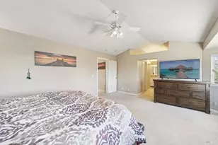 1294 Mayfield Cir, Suisun City, CA 94585 - Photo 22