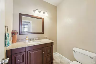 1294 Mayfield Circle, Suisun City, CA 94585 - Photo 18