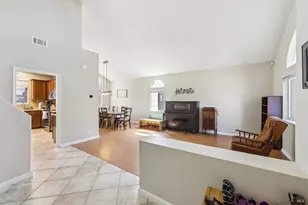 1294 Mayfield Cir, Suisun City, CA 94585 - Photo 14